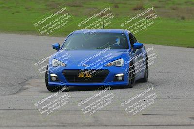 media/Dec-13-2025-OnGrid (Sat) [[98be3c0626]]/Group 4 Blue/Offramp S3/